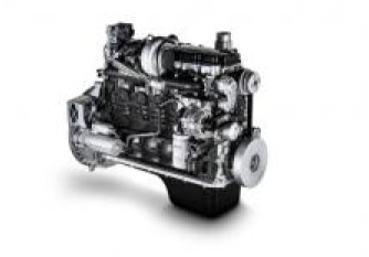 N67 ENT (212 kW)