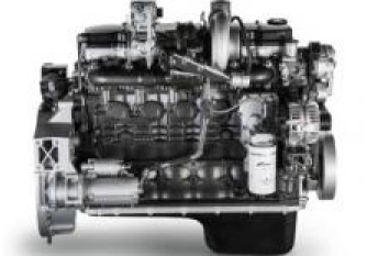 N67 ENT (220 kW)