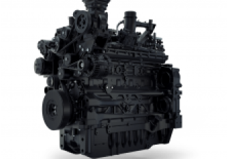 N67 NG (180 kW)