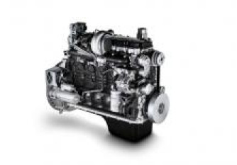 N67 NG ENT (162 kW) 