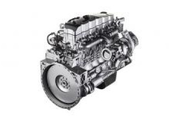 N67 NG ENT (185 kW) 