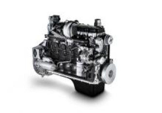 N67 NG ENT (210 kW) 