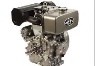 OC95