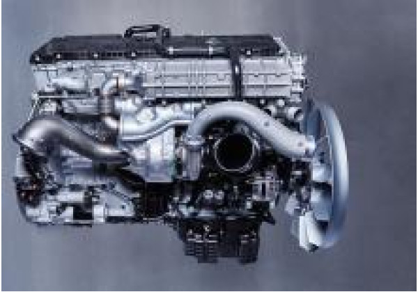 OM471 OM471