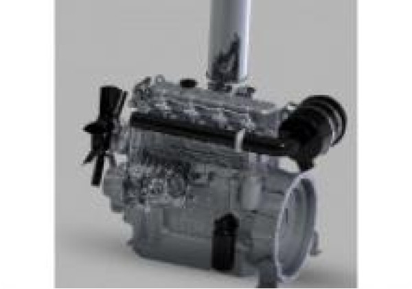 QC4102 QC4102