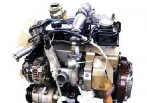 QD32