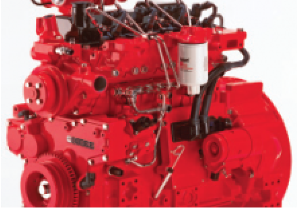 QSB3.3 120
