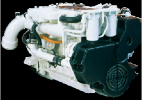 QSB5.9