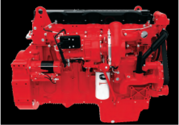 QSG12