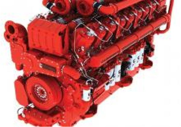 QSK95