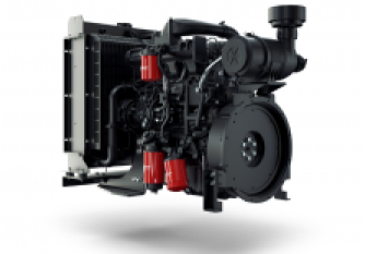 R38 (55 kW)