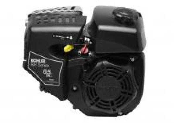 RH265