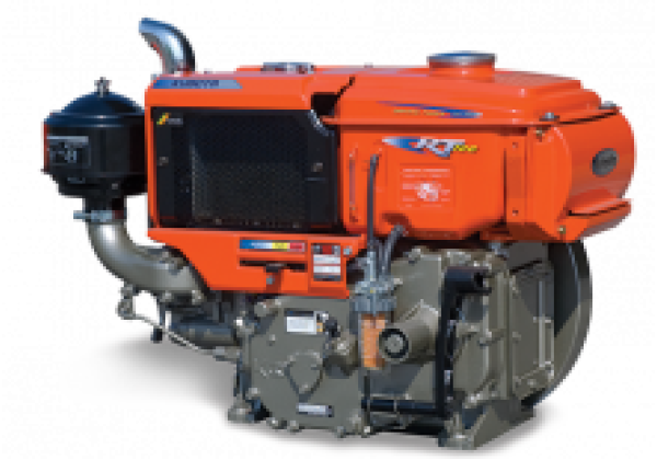 RT100