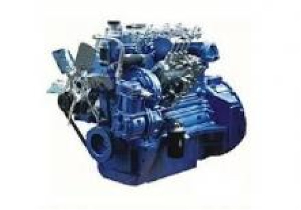 S325 S325