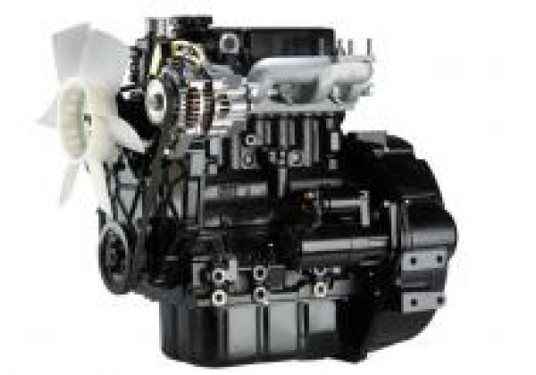 S3Q2