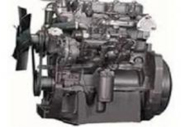S433 S433