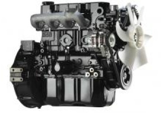 S4Q