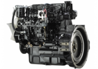 S4Q2