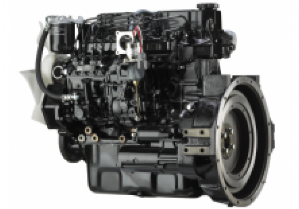 S4Q2