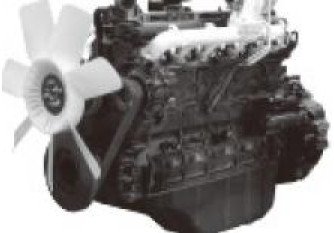 S6K-DT