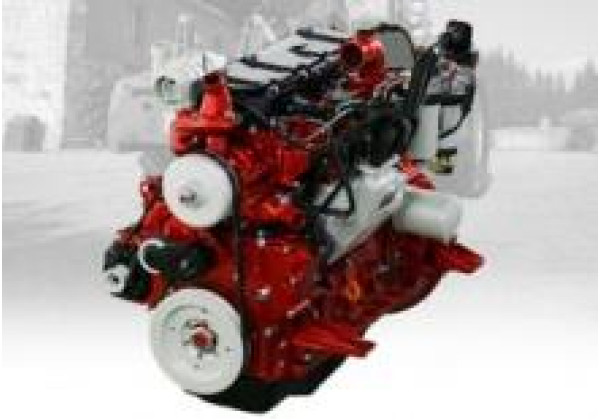 Sisu Power 44MD Sisu Power 44MD