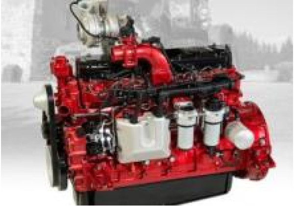 Sisu Power 66 Sisu Power 66