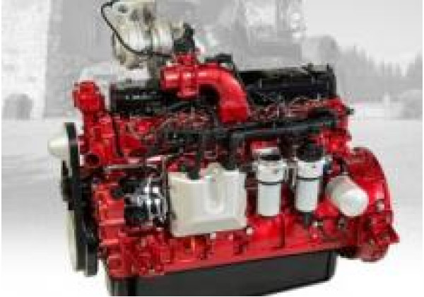 Sisu Power 74 Sisu Power 74