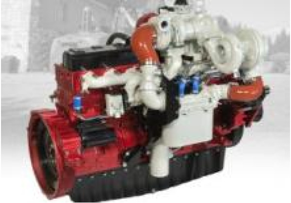 Sisu Power 98 Sisu Power 98