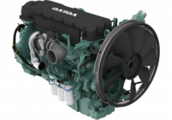 TAD1140VE