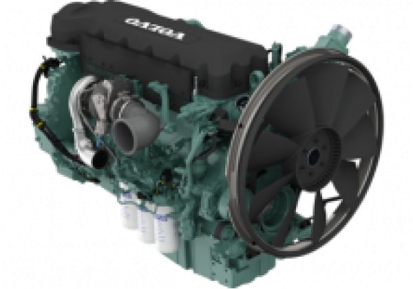 TAD1152VE