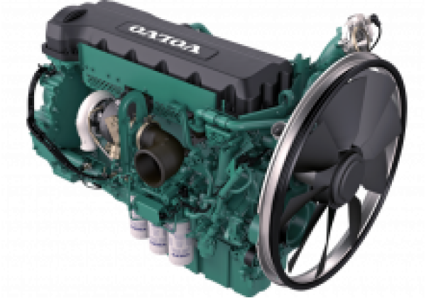 TAD1170VE