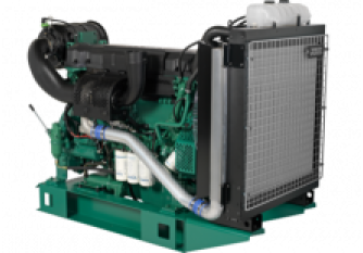TAD1350GE