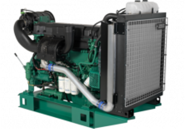 TAD1350GE