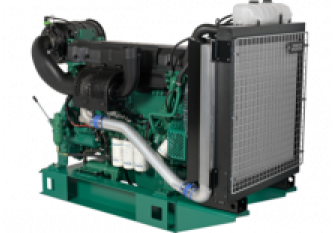 TAD1351GE