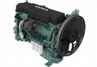 TAD1351VE