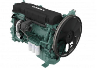 TAD1353VE