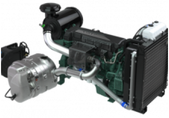 TAD1380GE