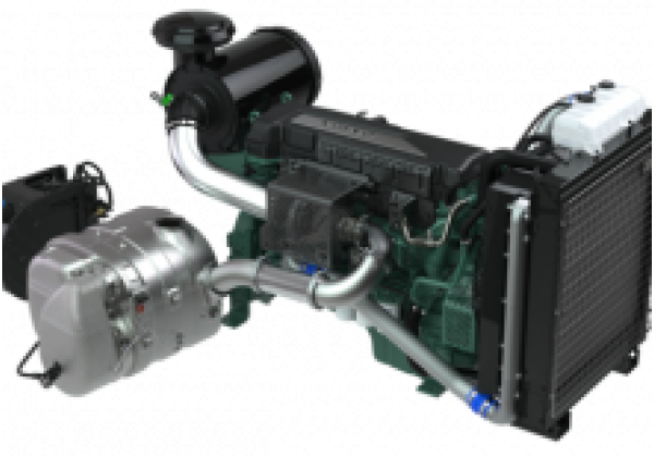 TAD1380GE