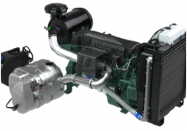 TAD1381GE