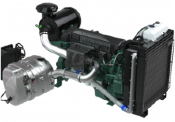 TAD1382GE