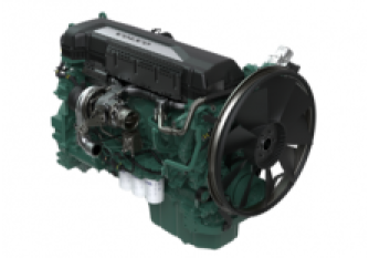 TAD1385VE