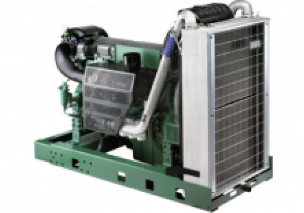 TAD1640GE