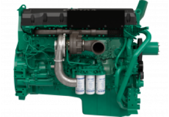 TAD1640VE-B