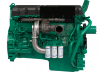TAD1641VE-B