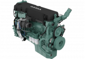 TAD1643VE-B