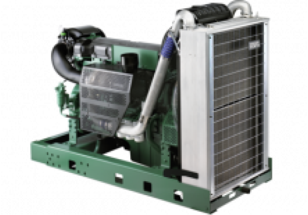 TAD1650GE
