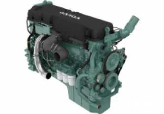 TAD1650VE-B