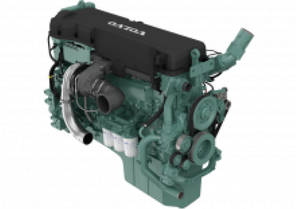 TAD1650VE-B