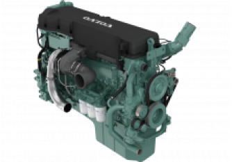 TAD1651VE