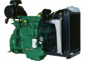 TAD530GE